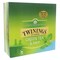 Twinings Green Tea &amp; Mint 100TB