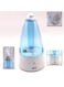 Mini Humidifier 12W CF-2960 أزرق/ أبيض