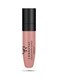 Golden Rose Longstay Liquid Matte Lipstick 13 Beige