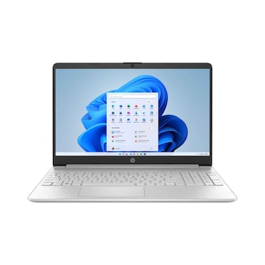 HP Laptop FQ5035NE , 15.6 inch, Intel&reg; Core&trade; i7, 16GB RAM, 512GB SSD, Natural silver