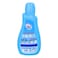 Surf Excel Liquid Detergent Bottle 1 lt