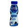 Taanayel Les Fermes Ayran Laban Drink 250ml