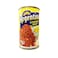 Argentina Corned Beef Regular 175gr