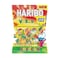 Haribo Fizz Worm 70g