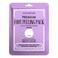 Kocostar Premium Foot Peeling Pack M 50ml