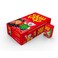 Suntop Berry Mix Fruit Drink 18 x 125 ml