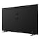 TCL X955 Max 115-Inch QD Mini LED Smart Google LED TV 115X955 Black