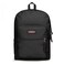Eastpak Pinnacle L Backpacks Black-Ek25E008