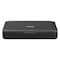 Canon Pixma TR150 Wireless Mobile Printer Black