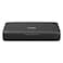 Canon Pixma TR150 Wireless Mobile Printer Black