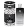 Eman Creations Attar Andalusy Eau De Parfum Clear 125ml