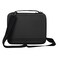 WIWU Parallel Hardshell Bag 11" - Black