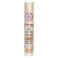 Revolution IRL Filter Finish Soft Matte Concealer C12 6g