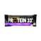 Go On Nutrition Protein Bar with Chocolate Flavor - 50 gram