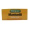 Freshly Italian Macaroni Manicotti 227 gr