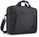Case Logic - Huxton Attache 14" - Black