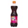 Fanta Blackcurrant Soda350Ml