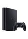 Sony PS4 1TB Slim Console+FIFA 19