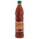 Shezan Chilli Sauce 825g
