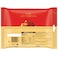 Toblerone Tiny Swiss Milk Chocolate with Honey and Almond Nougat Minis Sharing Pack, 200g