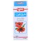 Qarshi Surficol Plus with Extra Strength Cough Syrup 120 ml
