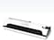 ATLAS Laminating Machine A3 4R 240V. Stylish high performance A4  A3 pouch laminators. Equipped with 4 rollers to provide best results in pouch lamination.