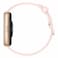 Huawei Watch Fit 2 Active Pink