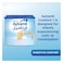 Nutricia's Aptamil 1 Infant Formula Powder With Prebiotics 900g
