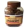 Bake King Premium Dark Jaggery 300g