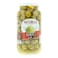 Acorsa Whole Green Olives, 950g