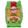 Mario's Pasta Penne Macaroni 400g