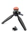 Yunteng - 228 Mini Tripod/Hand Grip For DSLR And GoPro Multicolour