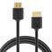4K HDMI Cable 10M Ultra HD High-Speed 4K 60Hz HDMI Cable with Ethernet 3D Video Support and 24K Gold Plated Connector for Fire TV Apple TV PlayStation PC Laptop HDTV ProLink4K2-10M