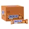 Snickers Xtreme 42g x20