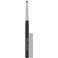 Palladio Waterproof Retractable Eyeliner-Pure Black