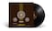 Mbi Arabic Vinyl - Taqaseem Ala Aloud