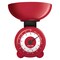 Salter Professional Mechanical Dial Scale - 3 Kg