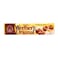 Werther's Original Coffee Candy - 50 gm
