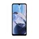 Motorola Smartphone E22 Dual SIM 64GB  4GB RAM Black