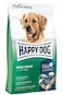 Happy Dog Fit&amp;Vital maxi Adult 14kg