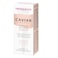 Caviar Energy Anti-Wrinkle Serum