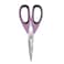 Fissman Stainless Steel Kitchen Scissors