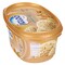 Igloo Kulfi 1L