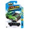 Zuru Metal Machines Colour Change Series 4 Charge Car Toy
