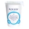 Kolios Authentic 2% Fat Greek Yoghurt 500g