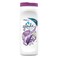Glade Lavender And Vanilla Carpet And Room Refresher 907g