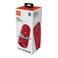 SPEAKER FLIP 4 B/T RD JBL