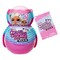 L. O. L. Surprise 580614EUC Me &amp; My Lil Sis Color Change Surprise Doll Set