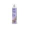 Eva Skin Care Love Tale Body Splash - 240 ml