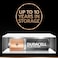 Duracell Plus Power AA Batteries - 8 Batteries